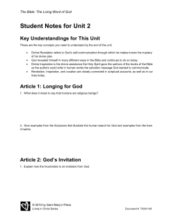 Article 2