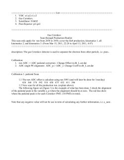 List ::::::::::::::::::::::::::::::::::::::::::::::::::::::::::::::::::::::::::::: VDC: u1,u2,v1,v2