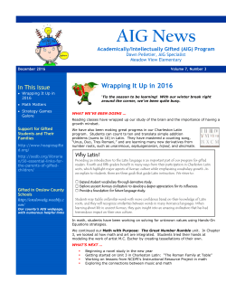 Strategy Games Galore