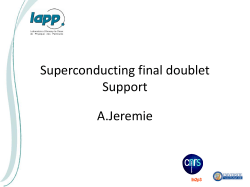 Diapositive 1