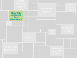 First shenzhen (Nanshan) China International Forum of Excellence
