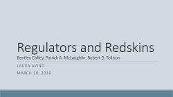ppt
