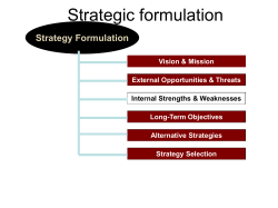 Management Information Systems Audit