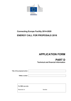 2016_1_application_f