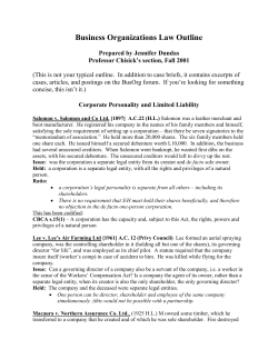 Salomon v - GEOCITIES.ws