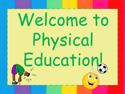 Listen respectfully Eyes on Speaker