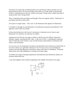 to as  - Jonatan Mustonen &ndash;