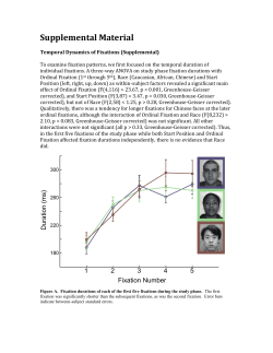 Supplemental Material