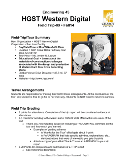 engineering-10 - Chabot College