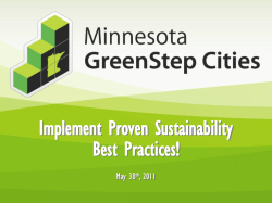 Introduction Get Started The Details