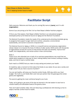 Document - National Council on Aging