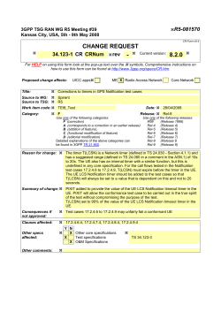 3GPP TS 34.123-1