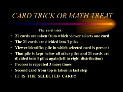 cardtrick1