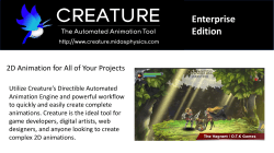 enterprise creature_ee