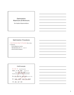 PDF notes on video content