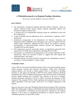 Office document, 184kB