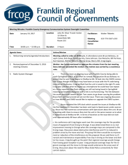 Draft-FCECS-Minutes-from-2017-01