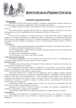 community-engagement-strategy-july-2016-vii