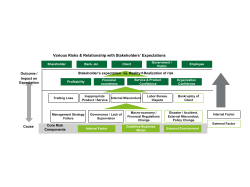 PowerPoint プレゼンテーション