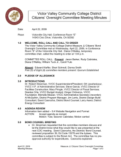 pdf - Victor Valley College
