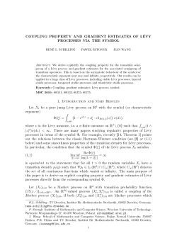 1. Introduction and Main Results
