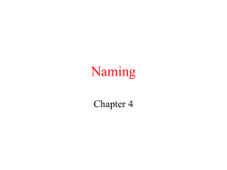 chap-04mod