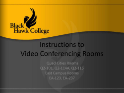 QC2-101,QC2-114A, QC2-115, EA-123, EA-237