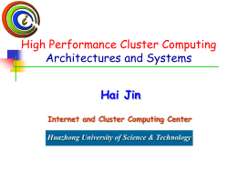 Chapter 3. Constructing Scalable Services