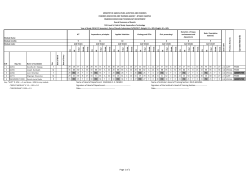 PASS PASS FC u rren t Remarks Page 1 of 1