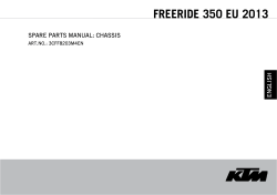 freeride 350 eu 2013