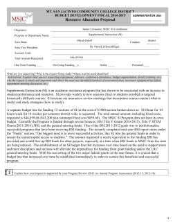 IO 127-1415 2014-2015RAP_SI_1