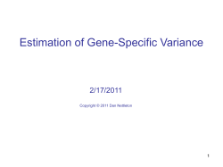 PowerPoint - public.iastate.edu