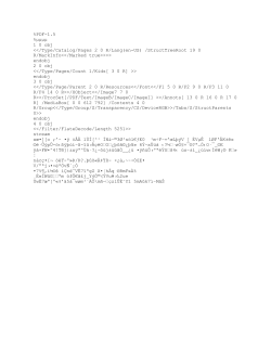 Face to Face Fundraiser - F2F Direct