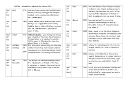 guided-rides-february-2016