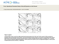Slide - Journal of Computational and Nonlinear Dynamics