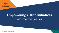 Employment EMP PowerPoint Template 1_02