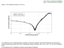 PowerPoint Slide - Science and Education Publishing