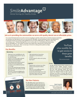 You`ll pay a low monthly fee to gain access to