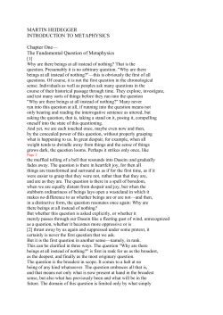 File - Oliver Davies