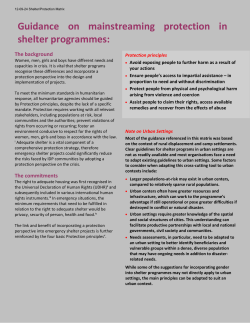 Protection Matrix_v4 120924