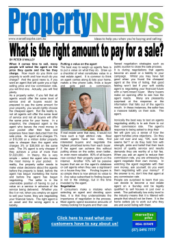 Click here to read what our customers have to say about us!