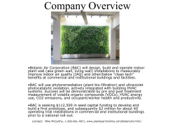 Phytoremediation - PlantSearchOnline.com