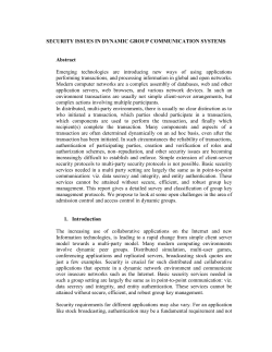 APS-writeup16thMar