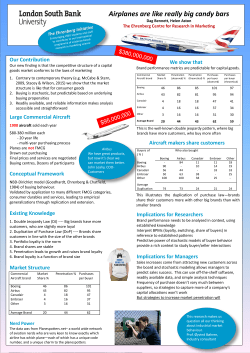 - LSBU Research Open