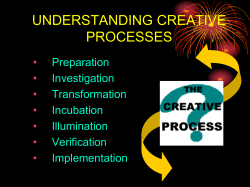 Entrepreneurship (570)