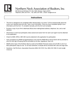 2132 New Real Estate Firm.indd