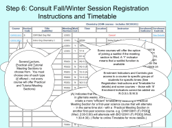 2015-Course-selection-tutorial-Part-2