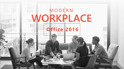 Office mobile apps