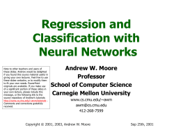 neural