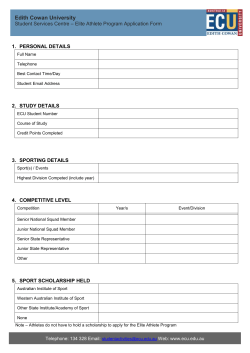 Telephone: 134 328 Email:  Web: www